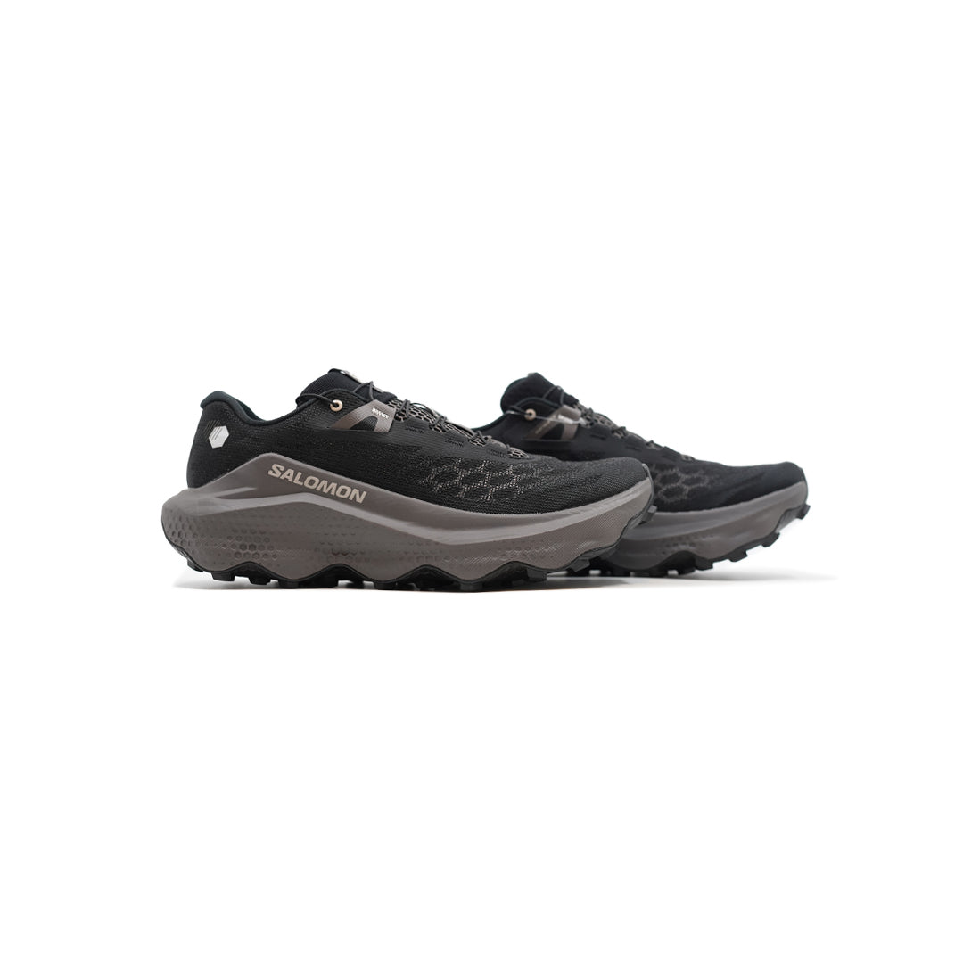 salomon-ultra-glide-4-black-dark-gull-gray-silver-cloud