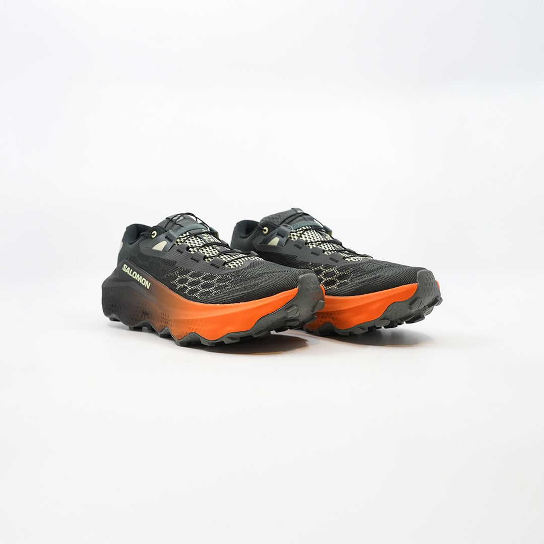 salomon-ultra-glide-4-urban-chic-black-lime-cream