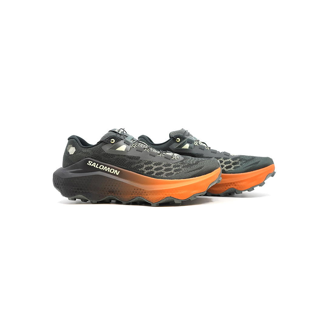 salomon-ultra-glide-4-urban-chic-black-lime-cream