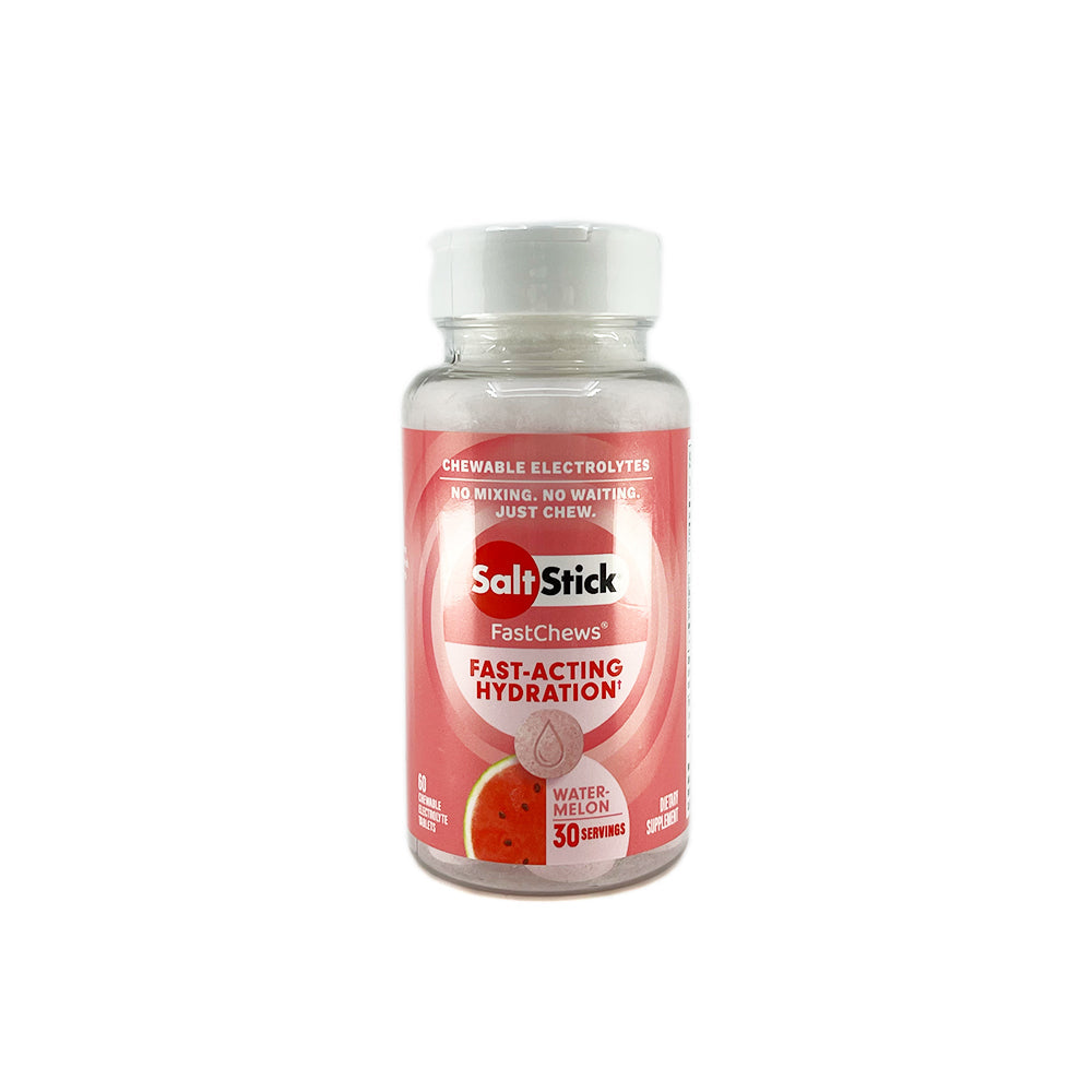 saltstick-fastchews-bottle-of-60ct-watermelon-1