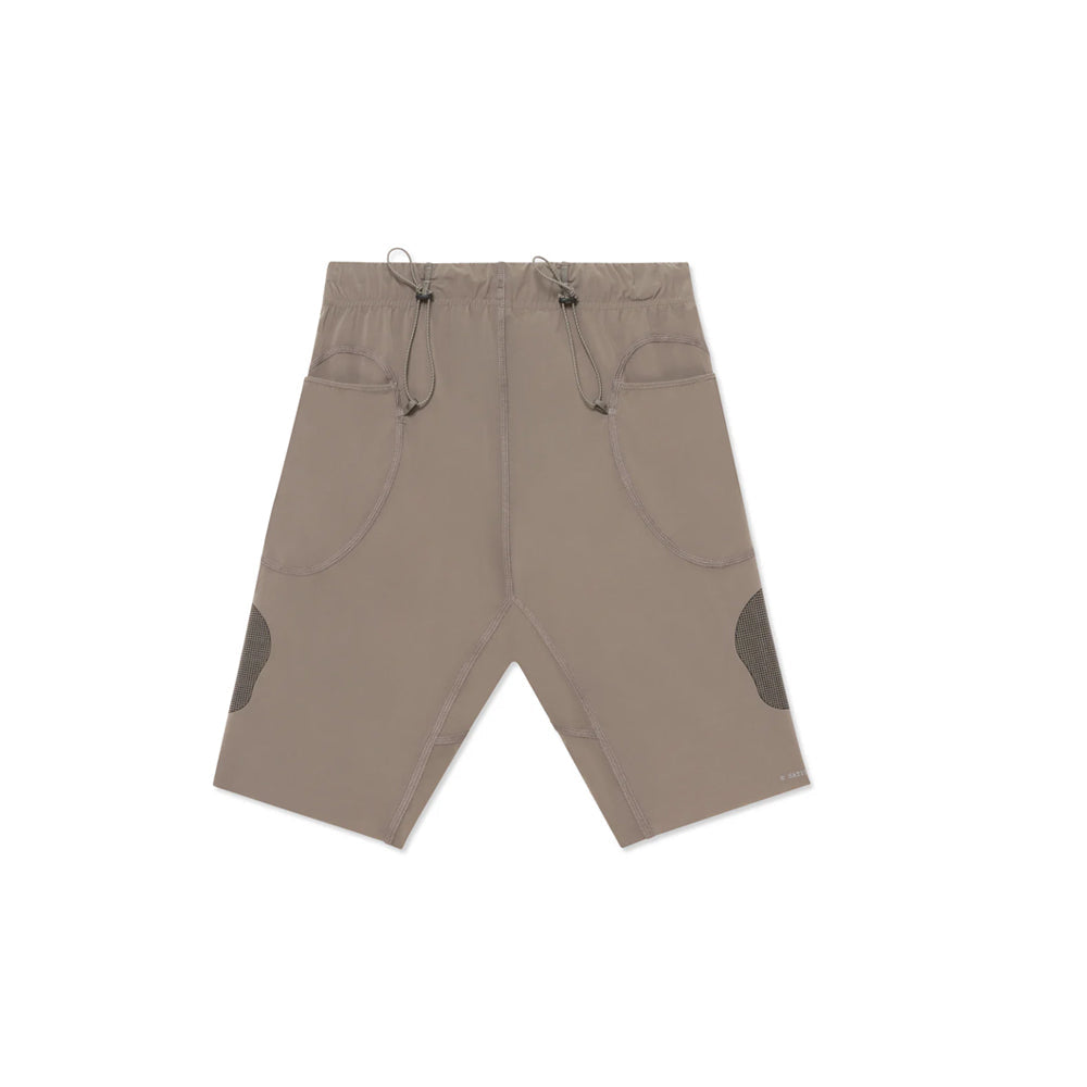 Satisfy Justice™ Cordura® 9