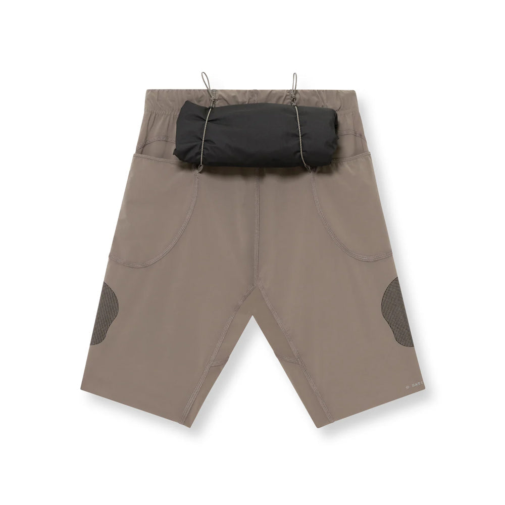 Satisfy Justice™ Cordura® 9" Half Tights - Falcon