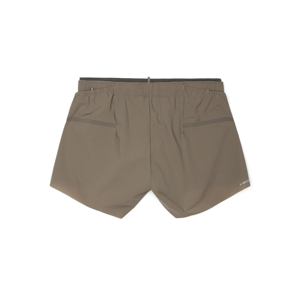 satisfy-justice™-distance-2-5-shorts-falcon