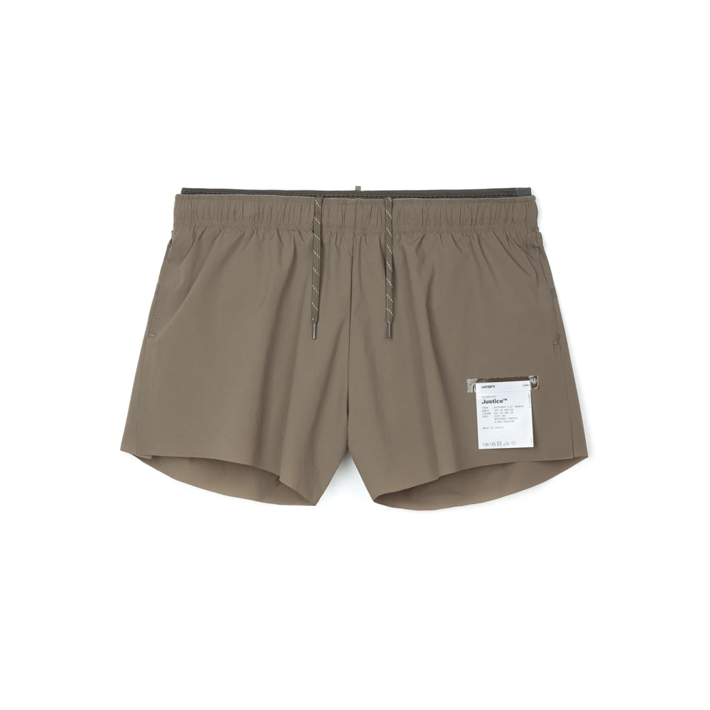 satisfy-justice™-distance-2-5-shorts-falcon