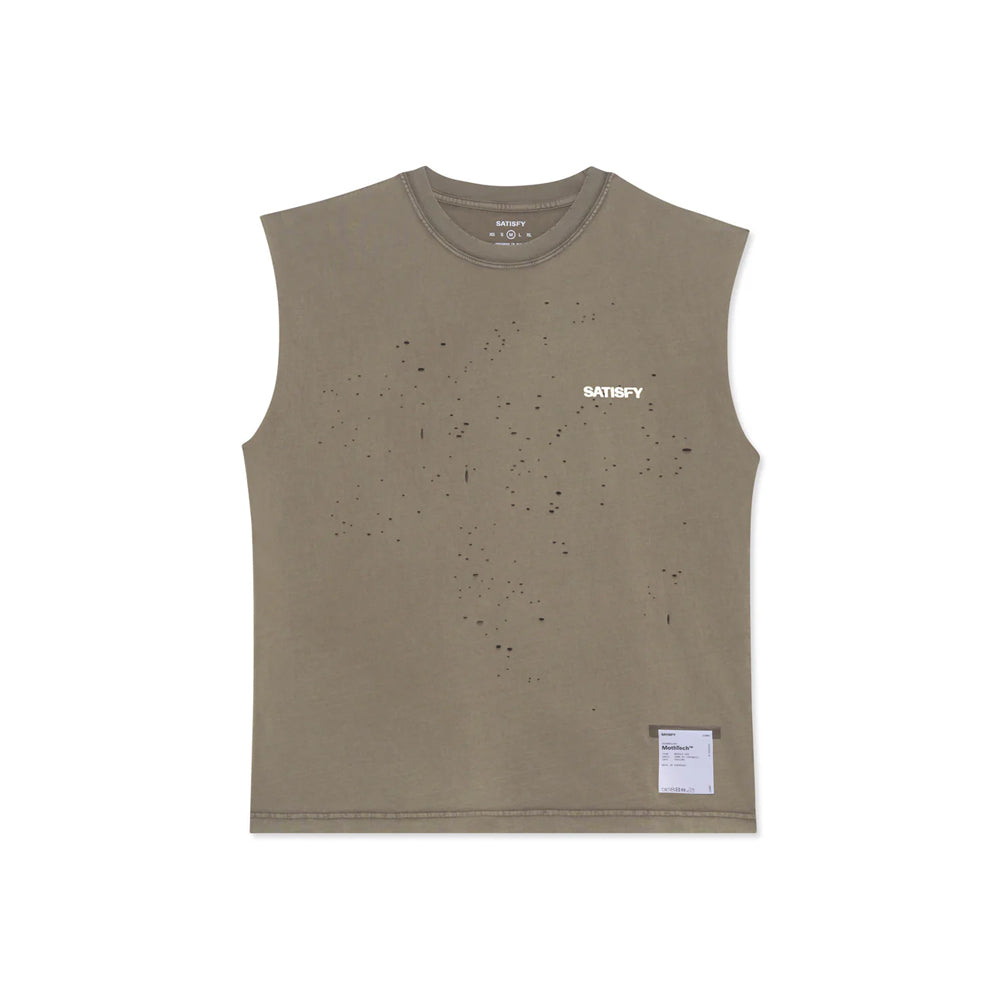 satisfy – Page 2 – CCACHE RUNNING