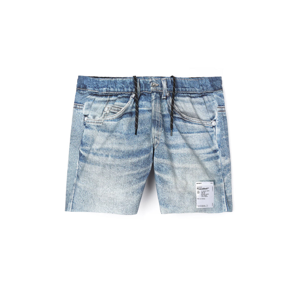 Satisfy PeaceShell™ 5