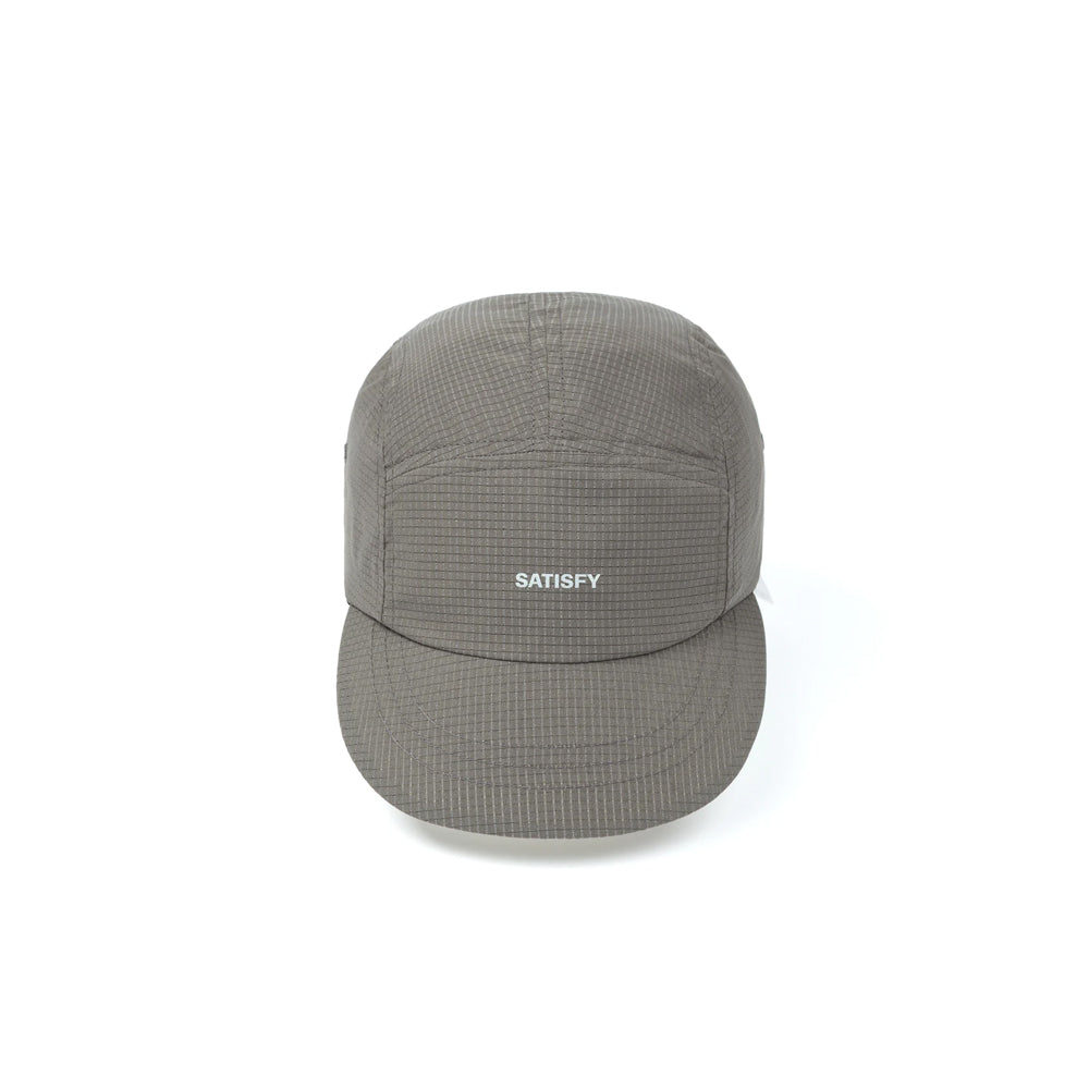 Satisfy Rippy™ Air Trail Cap - Falcon