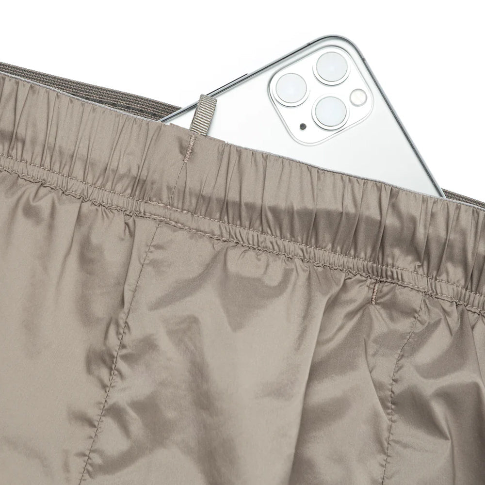 Satisfy TechSilk™ 5" Shorts - Falcon