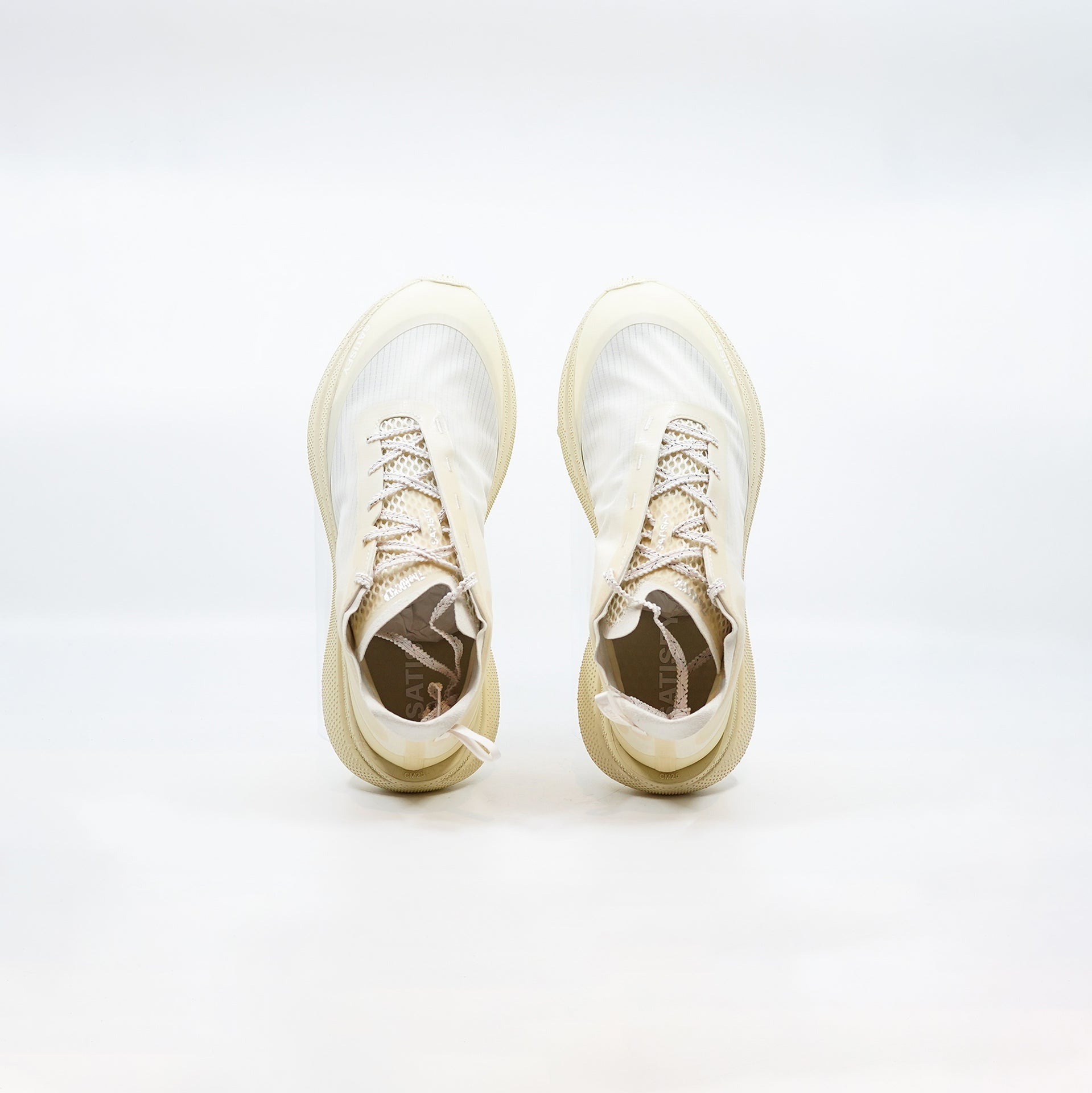 satisfy-therocker-antique-