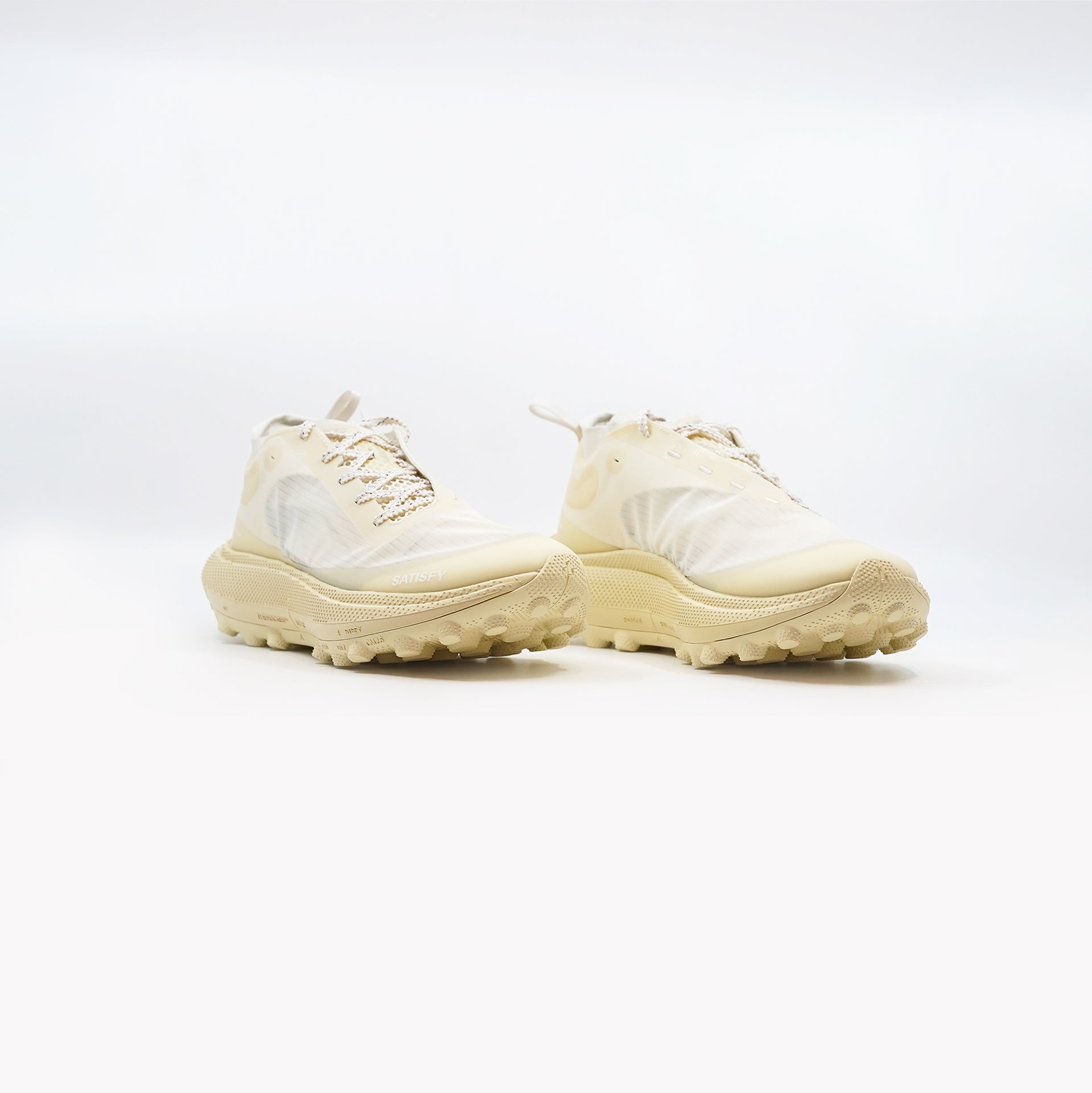 satisfy-therocker-antique-white