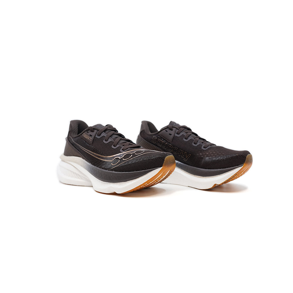 saucony-endorphin-azura-torte-womens