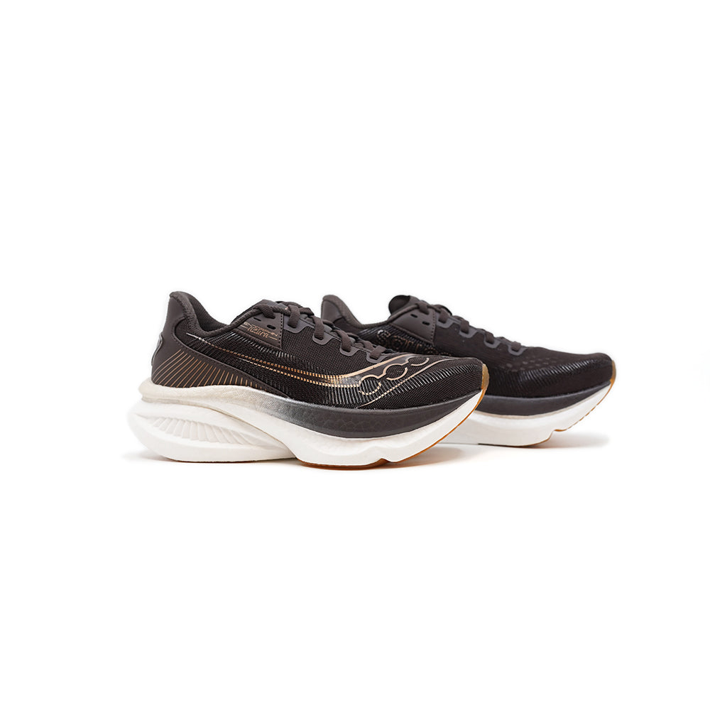 saucony-endorphin-azura-torte-womens