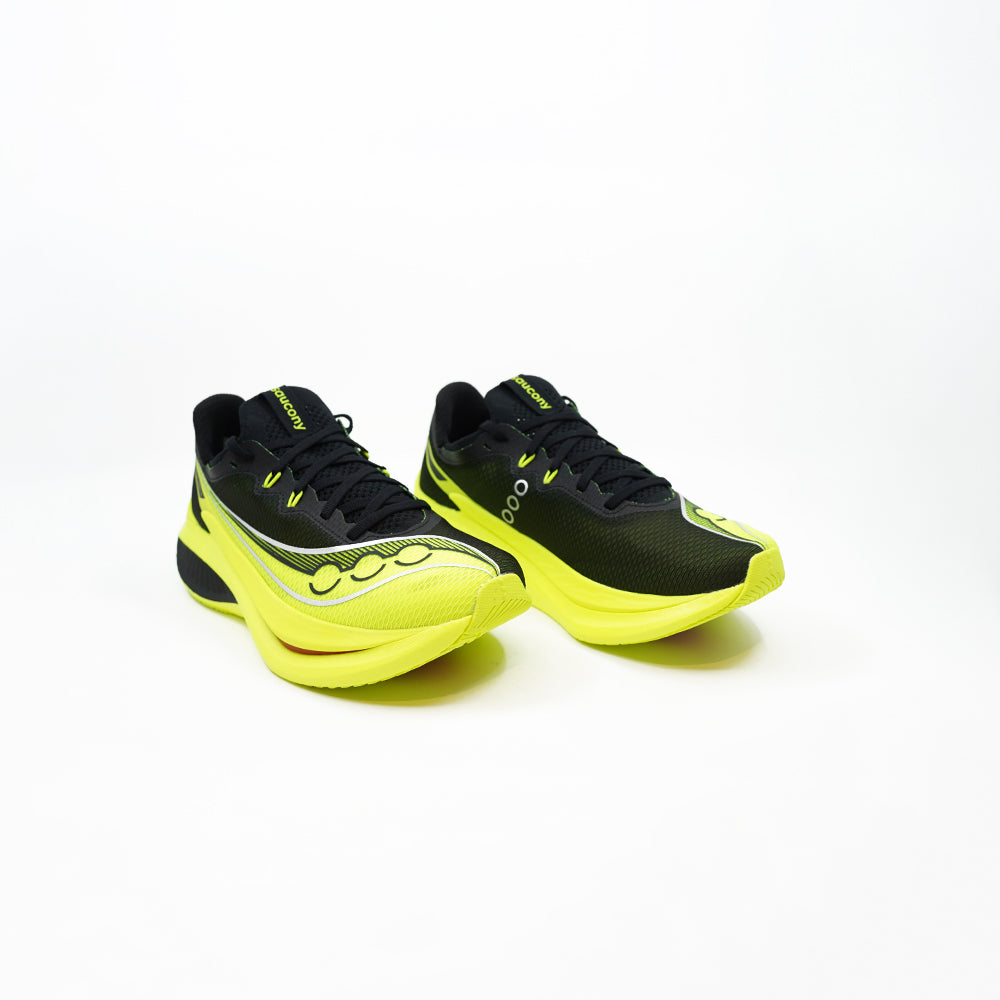 saucony-endorphin-pro-5-citron-black