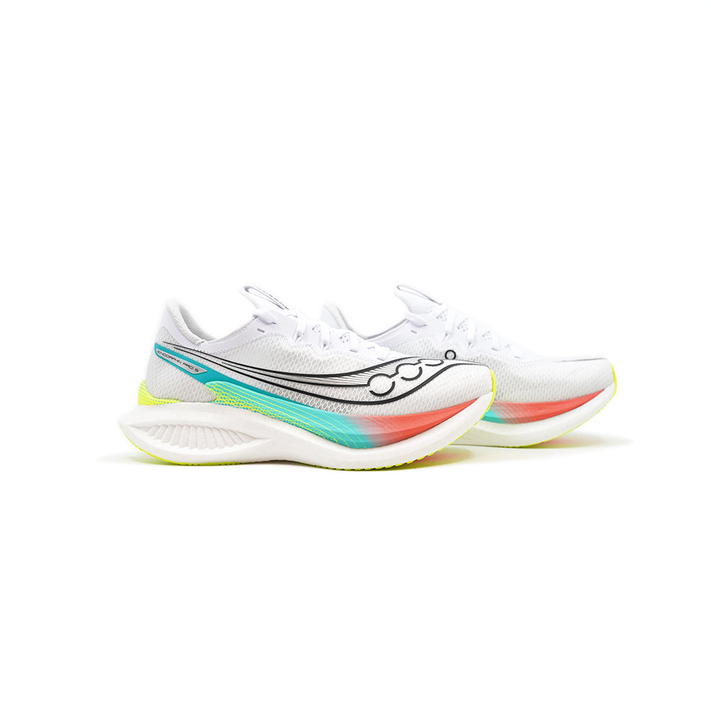 saucony-endorphin-pro-5-white-multi-womens
