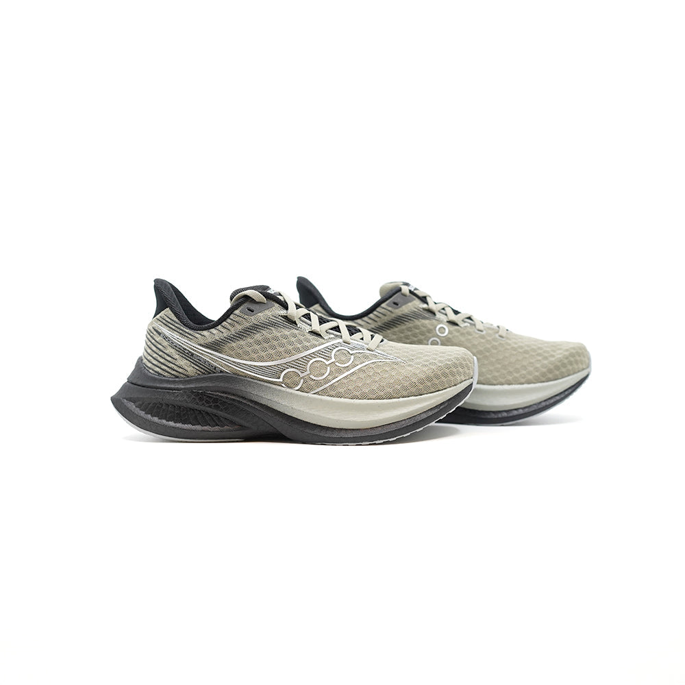 saucony-endorphin-speed-5-laurel-black