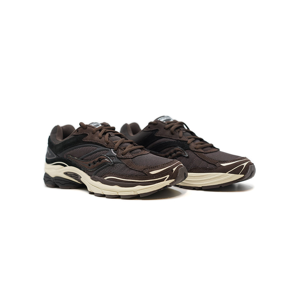 saucony-progrid-omni-9-torte-black