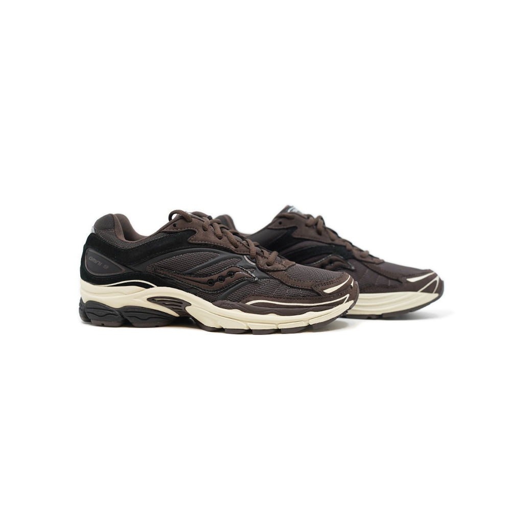 saucony-progrid-omni-9-torte-black