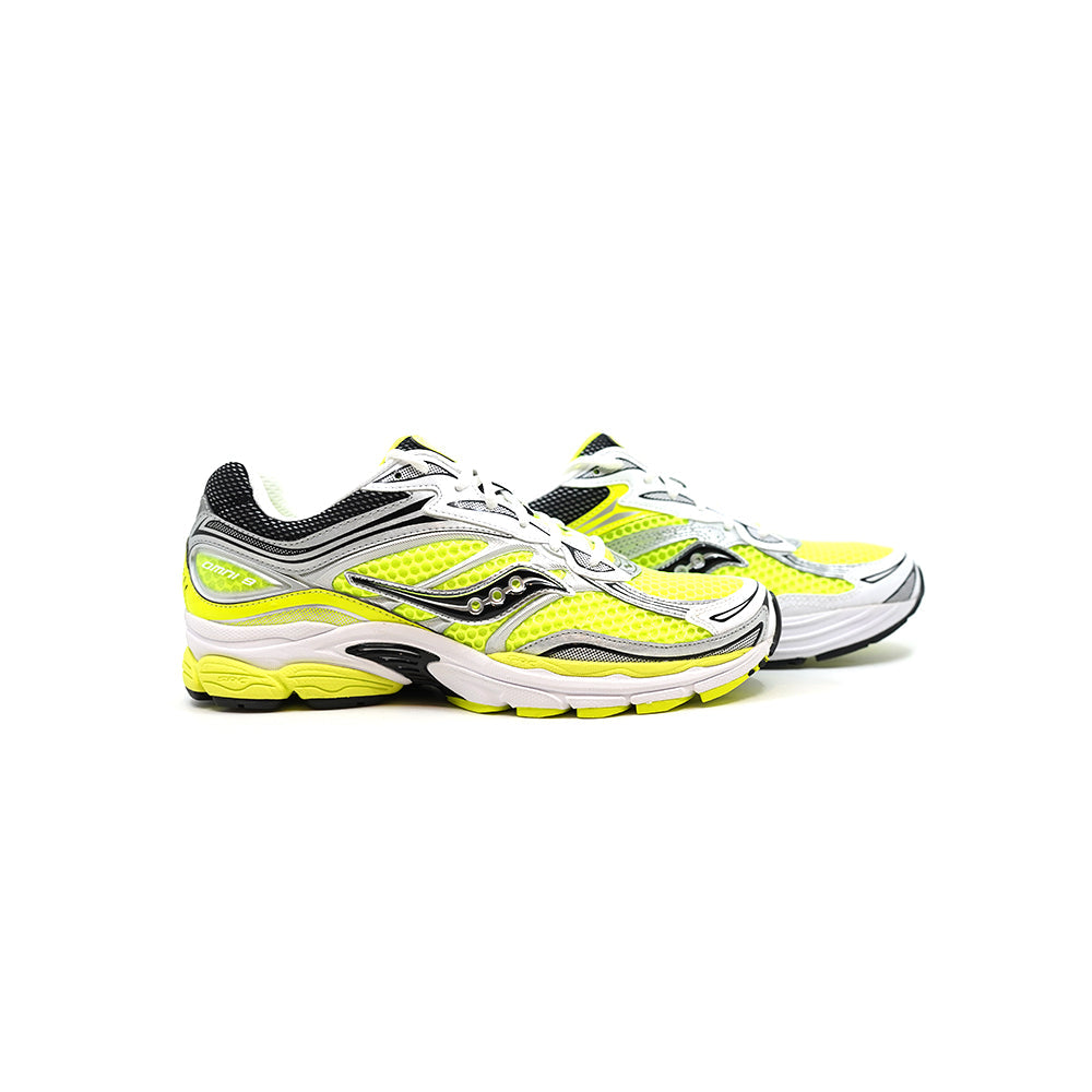 saucony-progrid-omni-9-vizicitron
