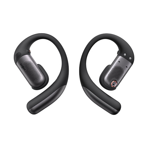 Shokz OpenFit PRO True Wireless Earbuds - Black – CCACHE RUNNING