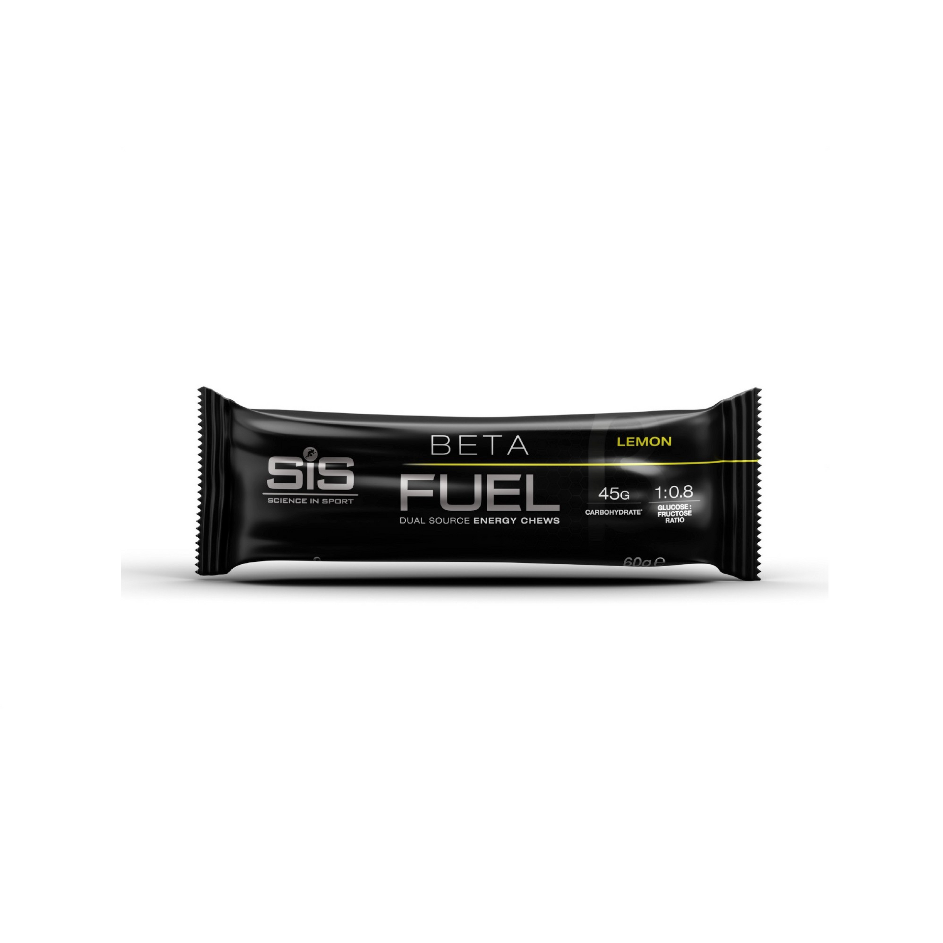 sis-beta-fuel-energy-chew-lemon
