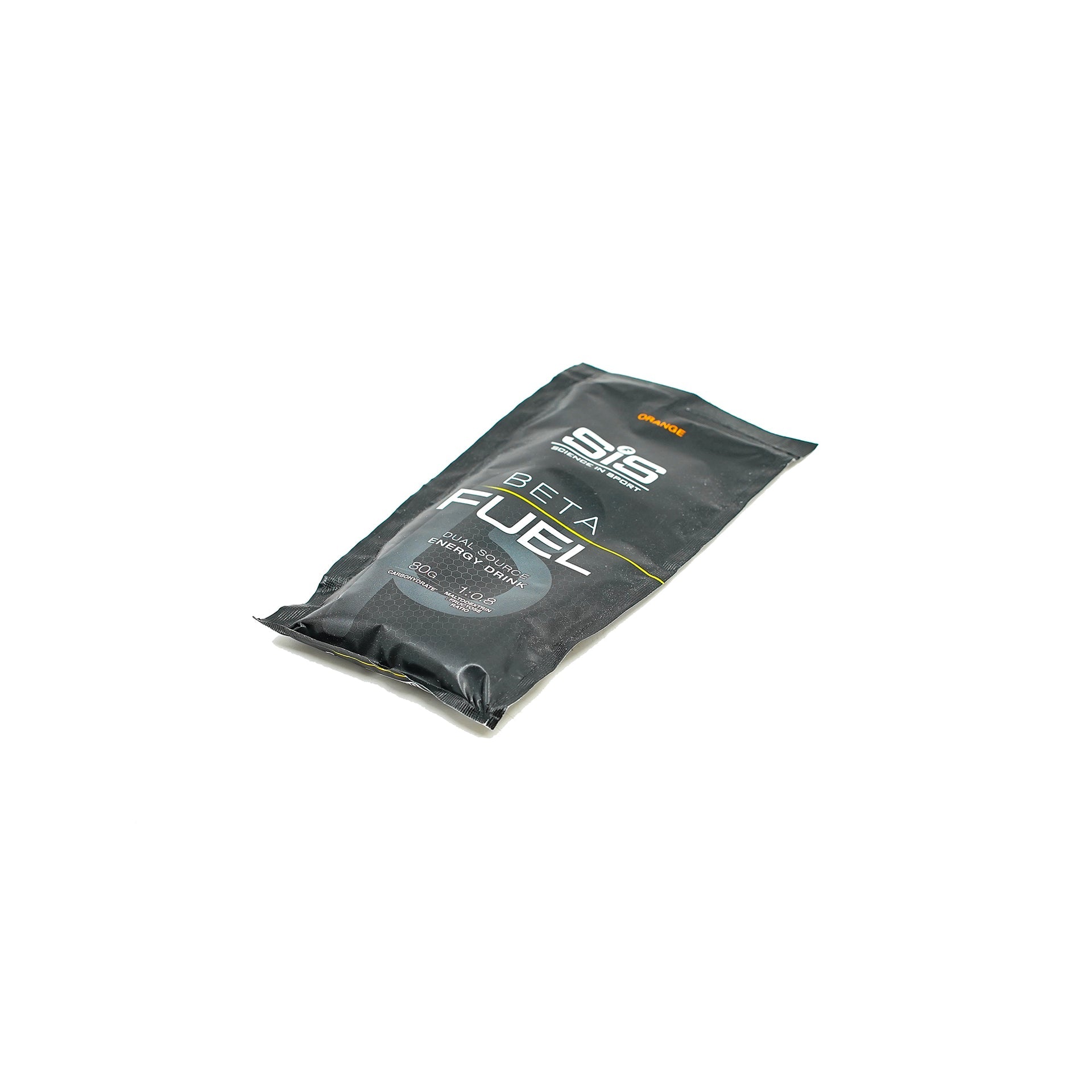 sis-beta-fuel-energy-drink-orange-82g-sachet