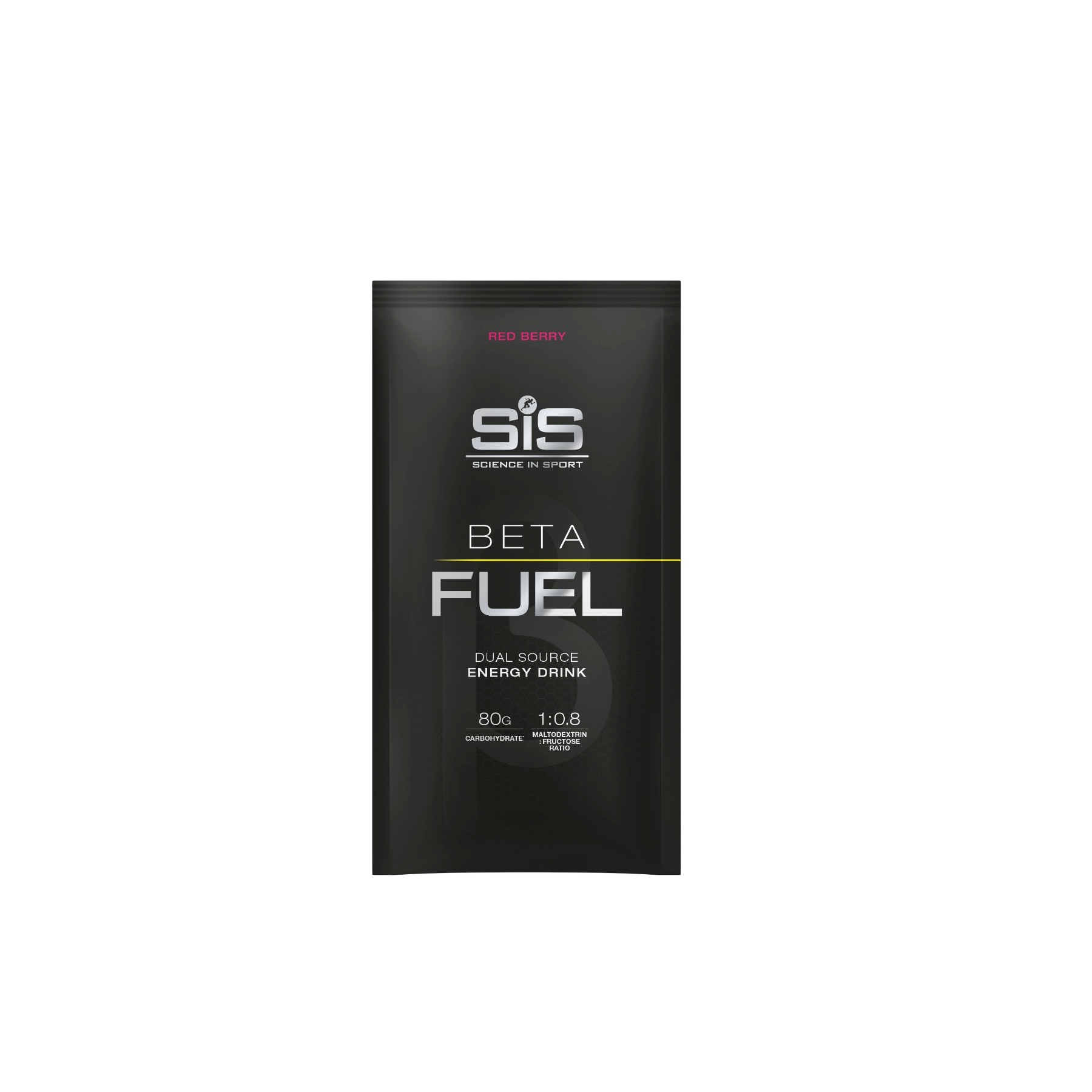 sis-beta-fuel-energy-drink-red-berry-82g-sachet