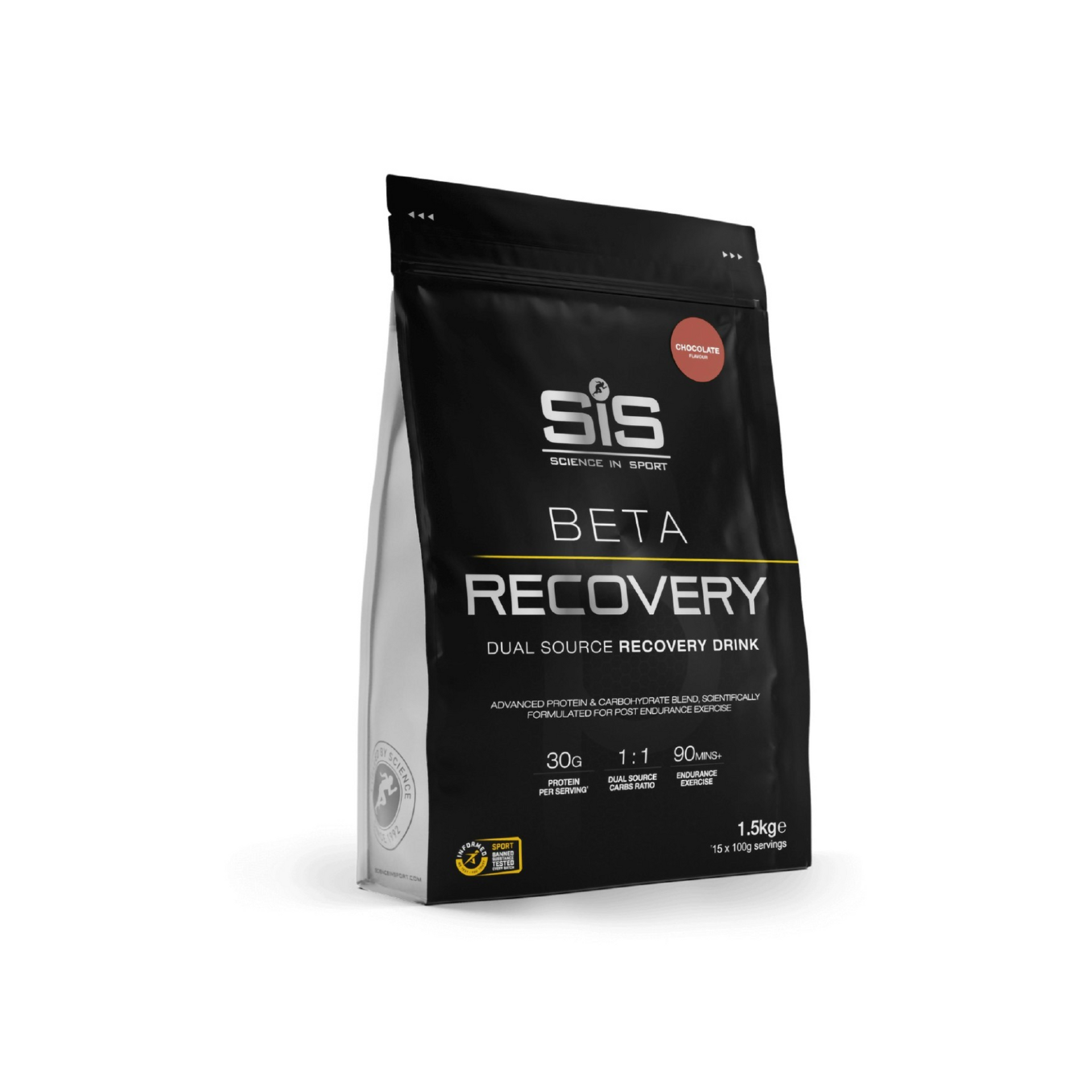 sis-beta-recovery-1-5kg-chocolate