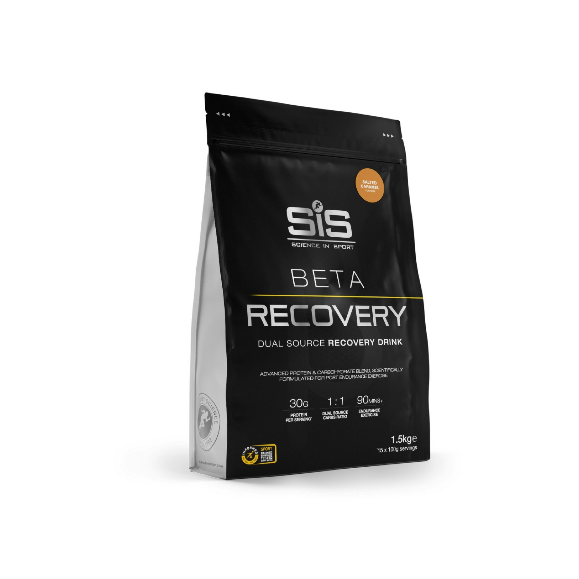 sis-beta-recovery-1-5kg-salted-caramel