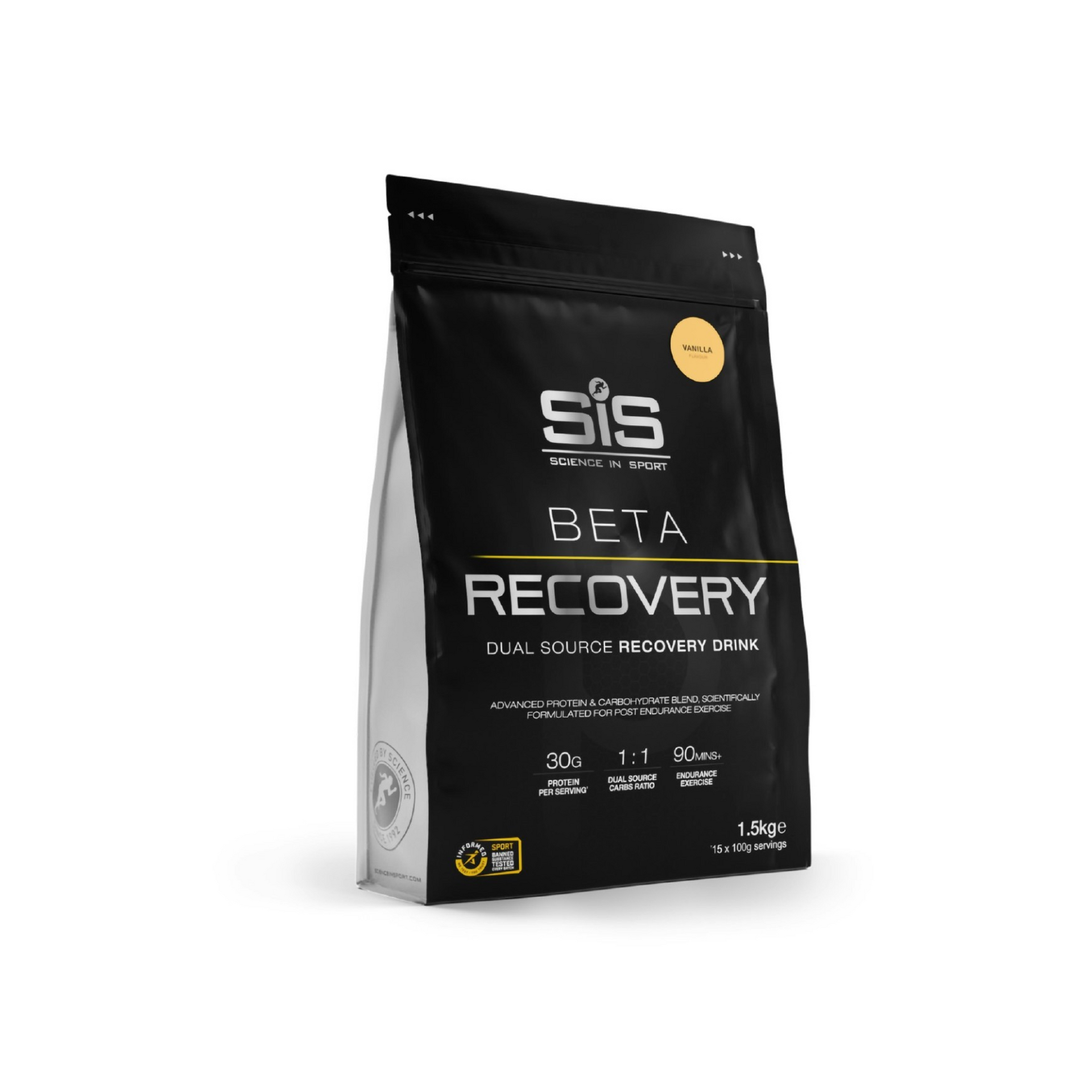 sis-beta-recovery-1-5kg-