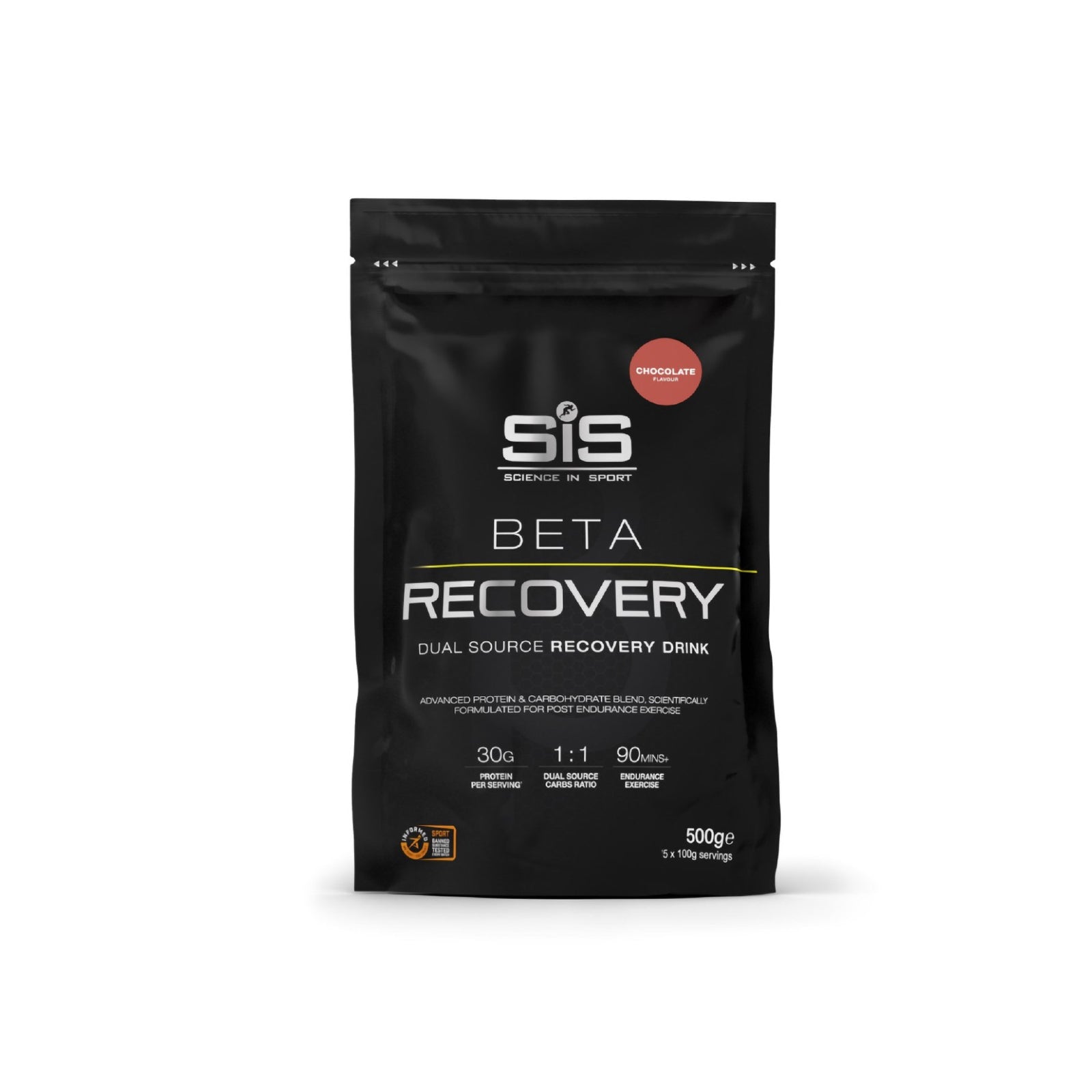 sis-beta-recovery-500g-chocolate