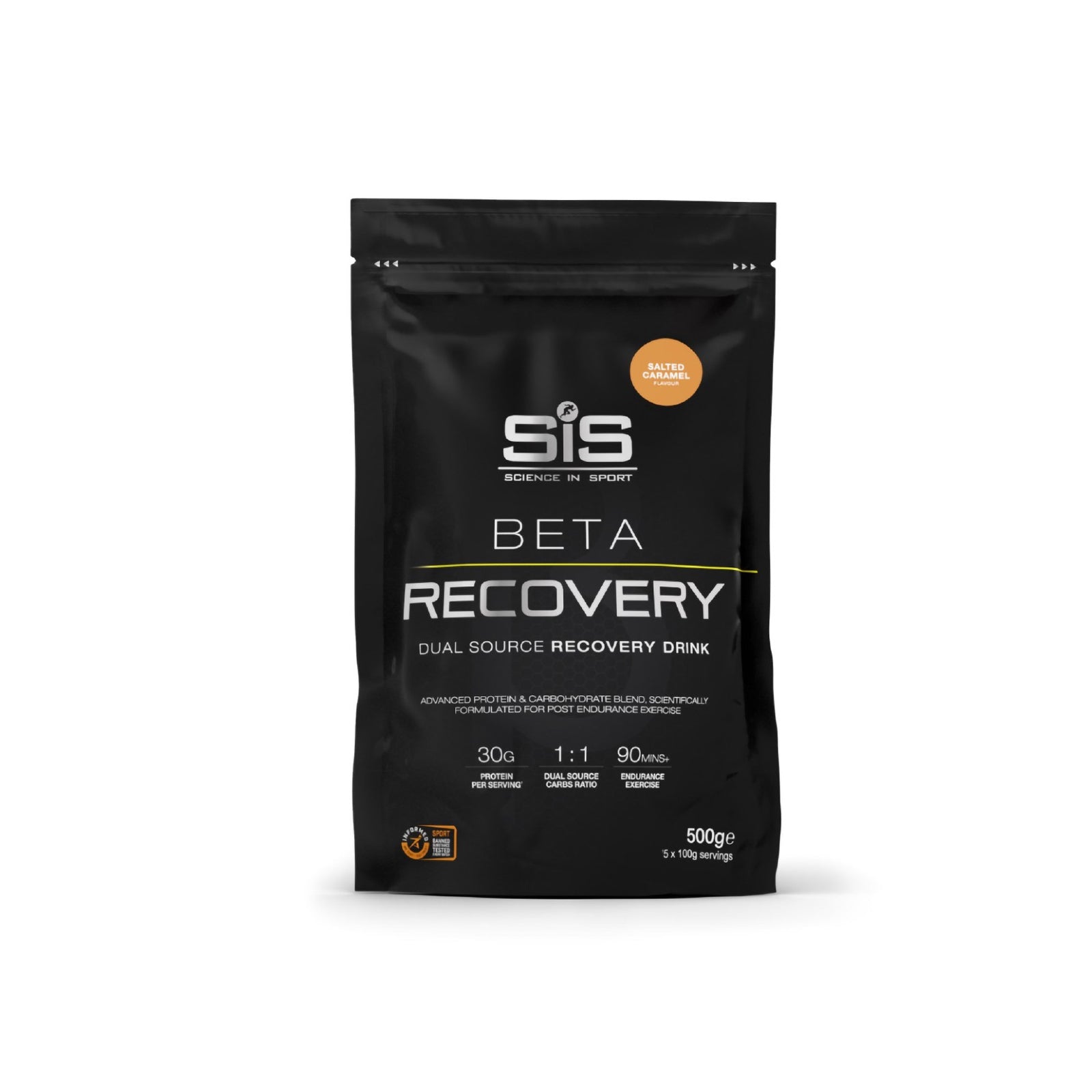 sis-beta-recovery-500g-salted-caramel
