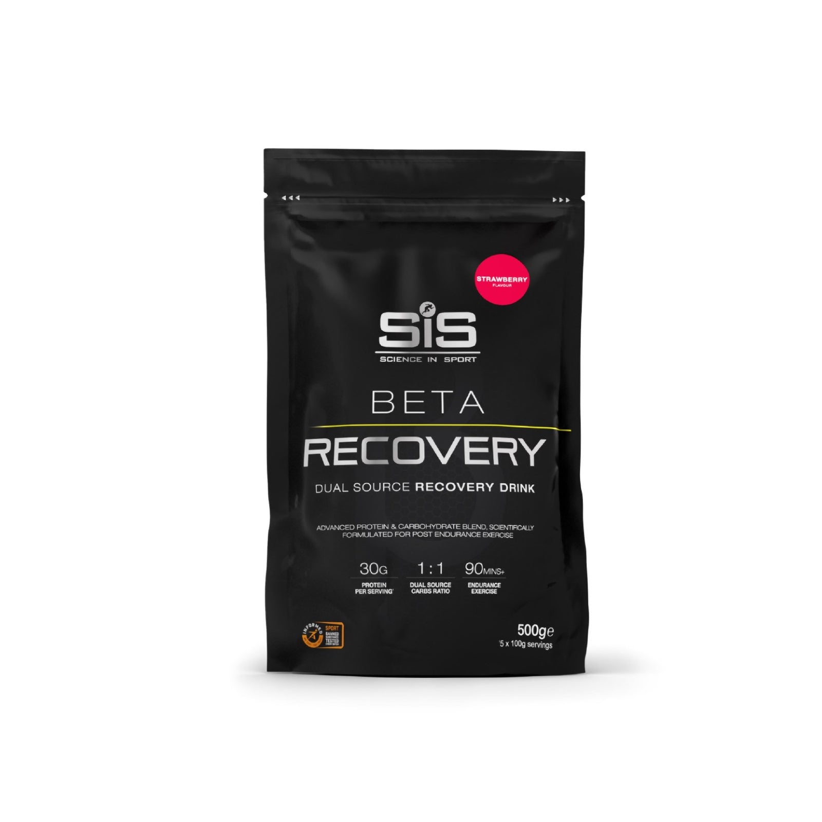 sis-beta-recovery-500g-strawberry