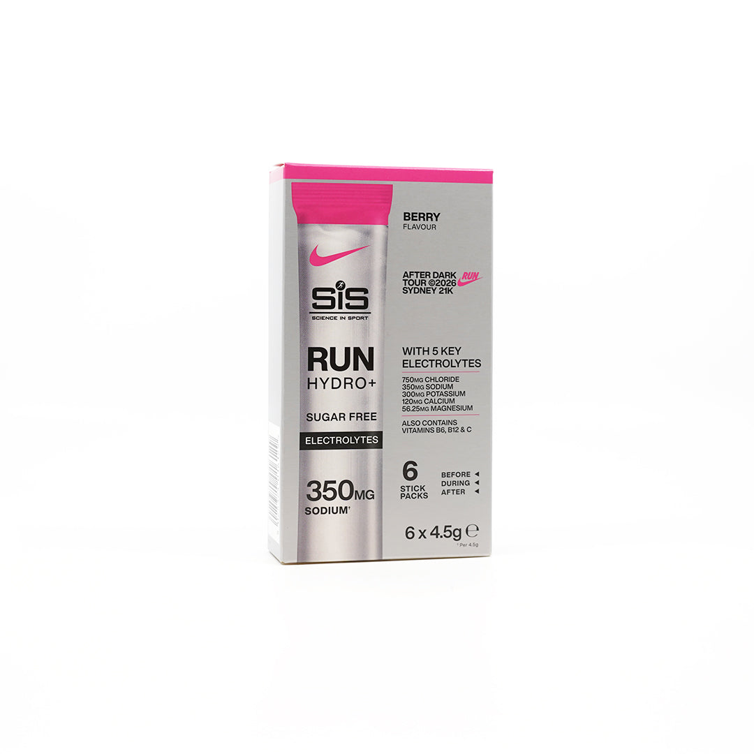 sis-x-nike-run-hydro-electrolytes-6-pack-berry