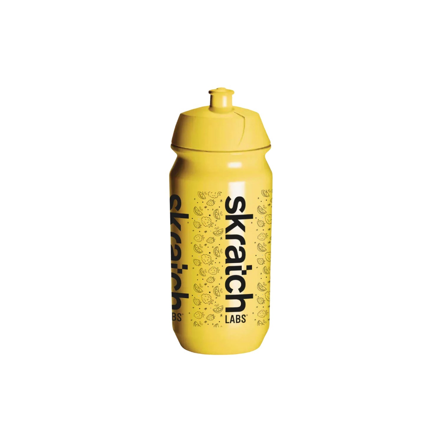 Skratch Labs Drink Bottle - 500ml