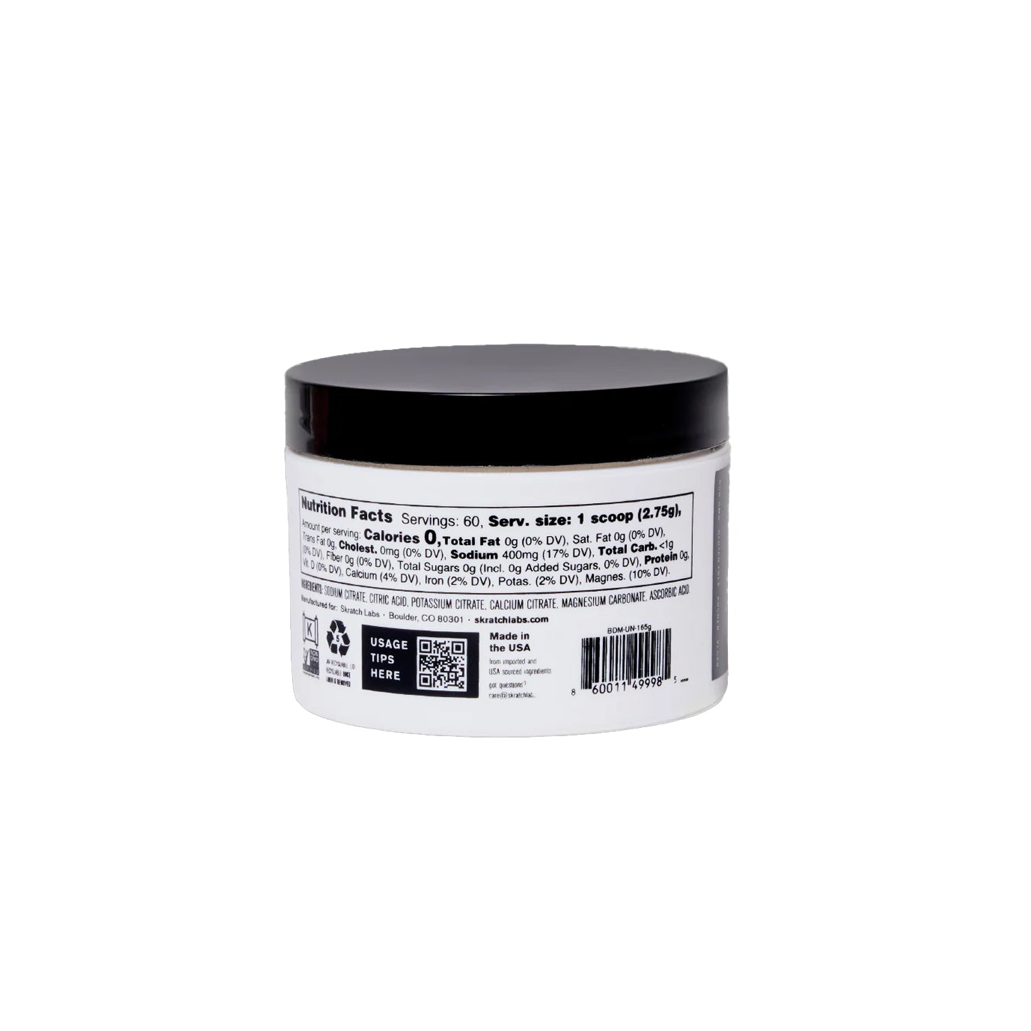 skratch-labs-electrolyte-booster-drink-mix-165g-unflavoured