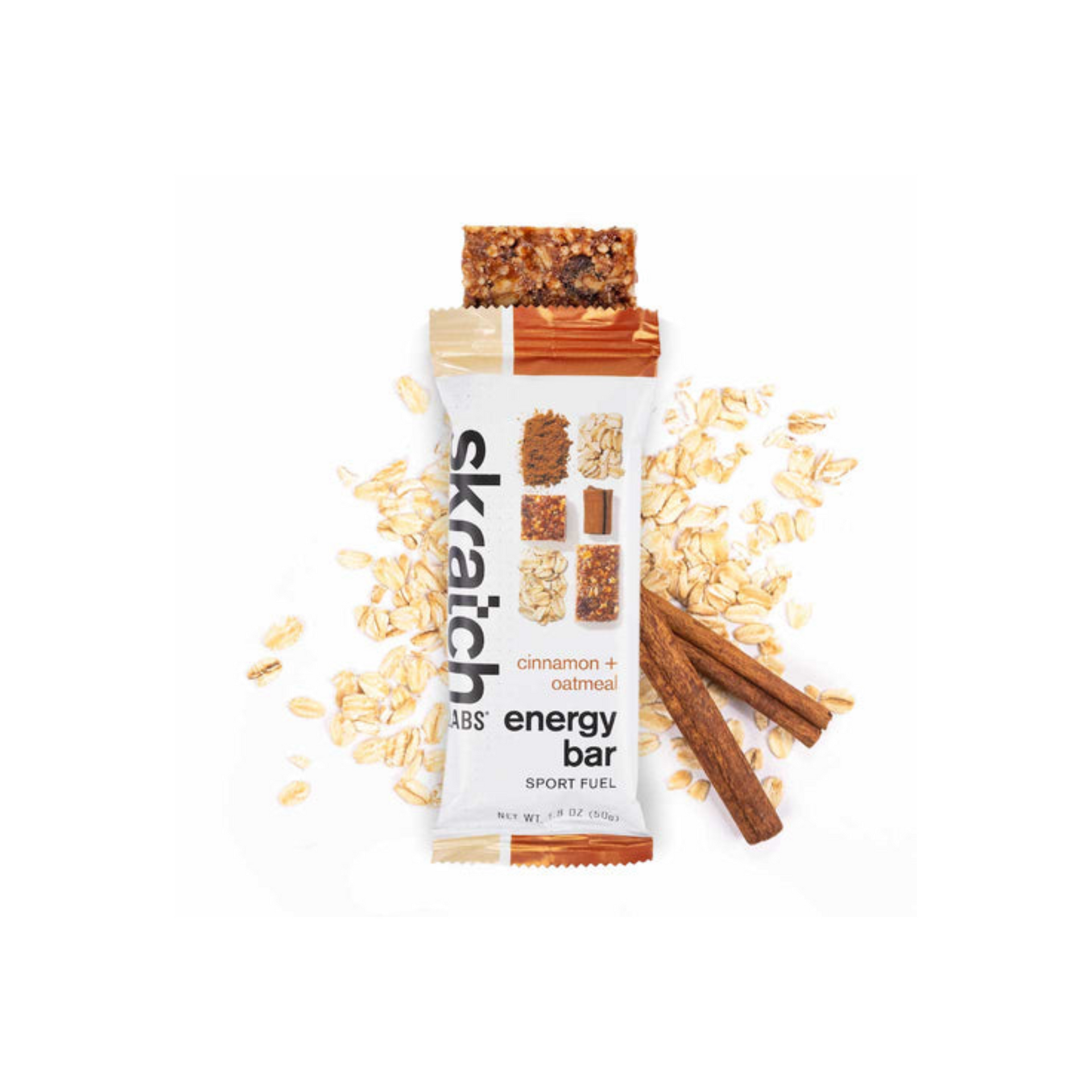 skratch-labs-energy-bar-sport-fuel-cinnamon-oatmeal-single-serving