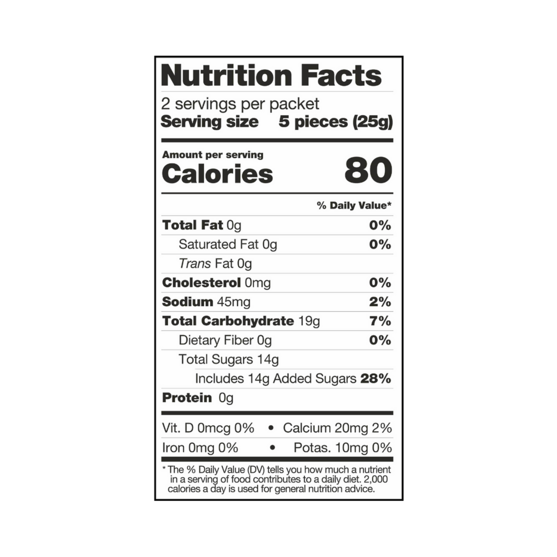 skratch-labs-energy-chew-sport-fuel-grape-single-serving-nutrition