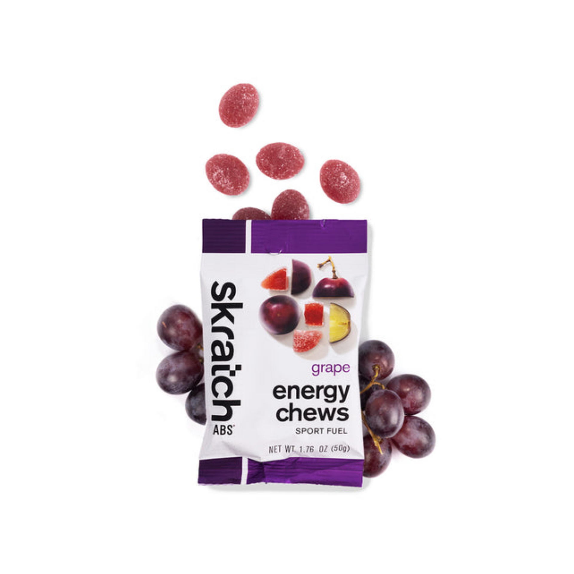 skratch-labs-energy-chew-sport-fuel-grape-single-serving