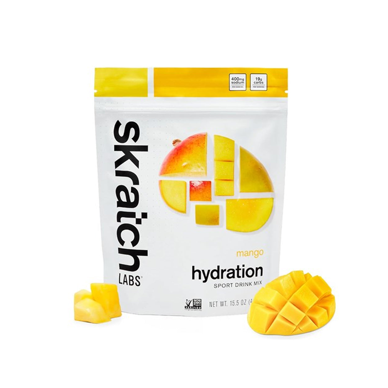 skratch-labs-sport-hydration-drink-mix-440g-mango