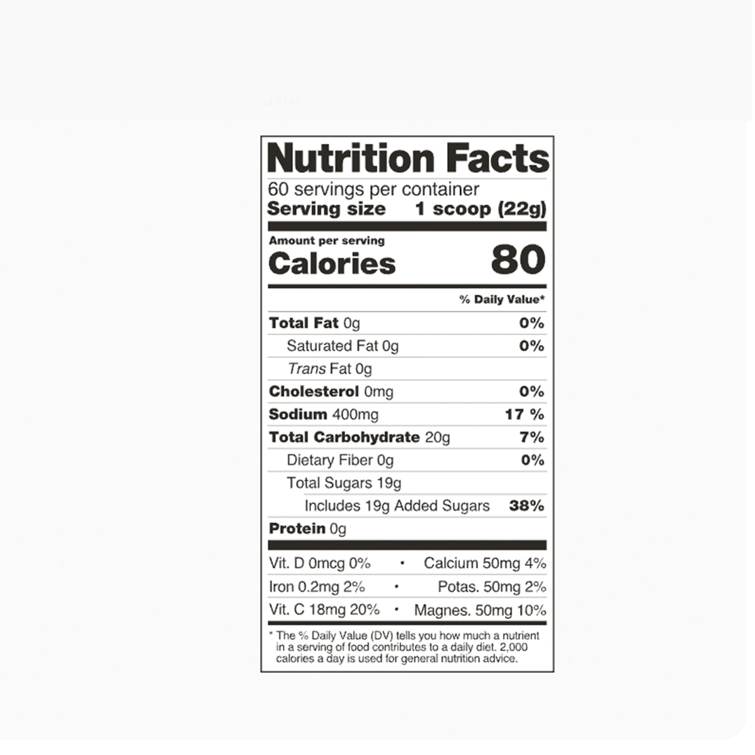 skratch-labs-sports-hydration-drink-mix-1320g-fruit-punch