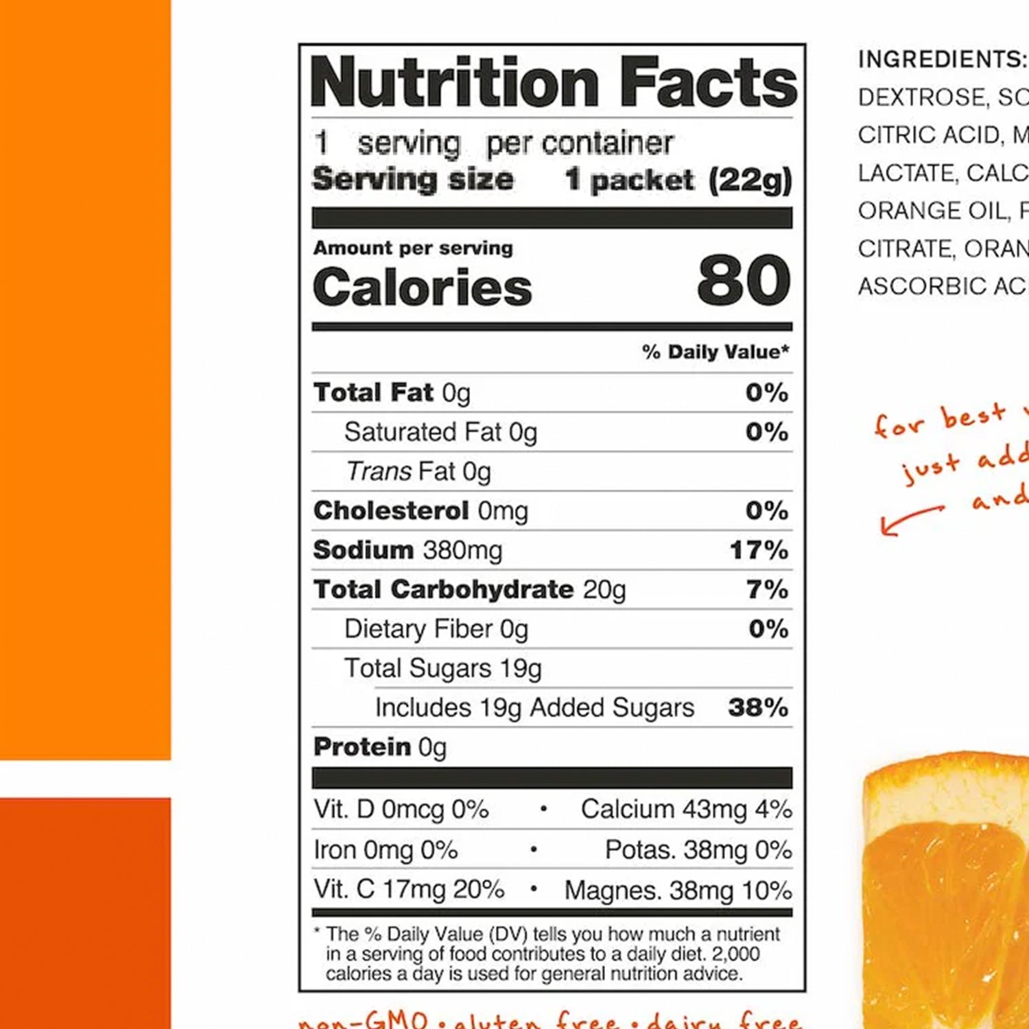 skratch-labs-sports-hydration-drink-mix-passionfruit-orange-guava-single-serving