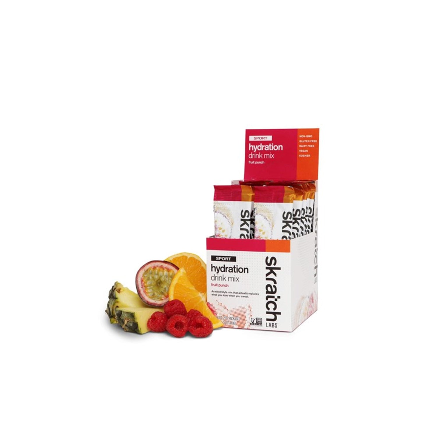 skratch-labs-sports-hydration-drink-mix-passionfruit-orange-guava-single-serving