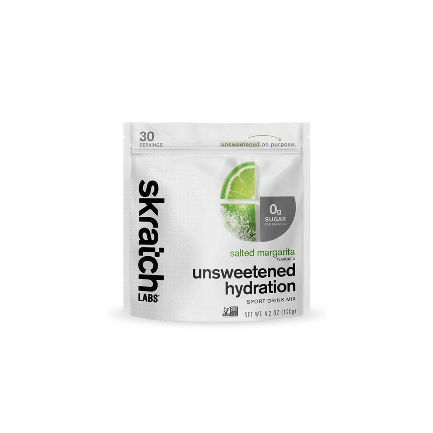skratch-labs-unsweetened-hydration-drink-mix-120g-salted-magarita