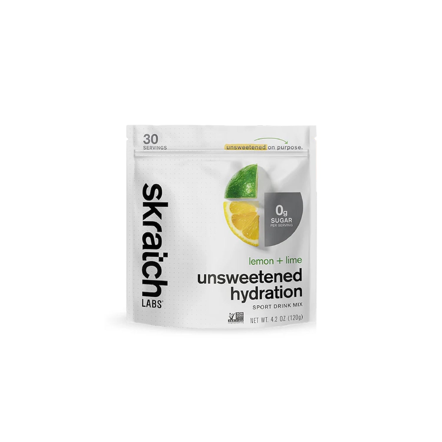skratch-labs-unsweetened-hydration-drink-mix-120g-lemon-lime