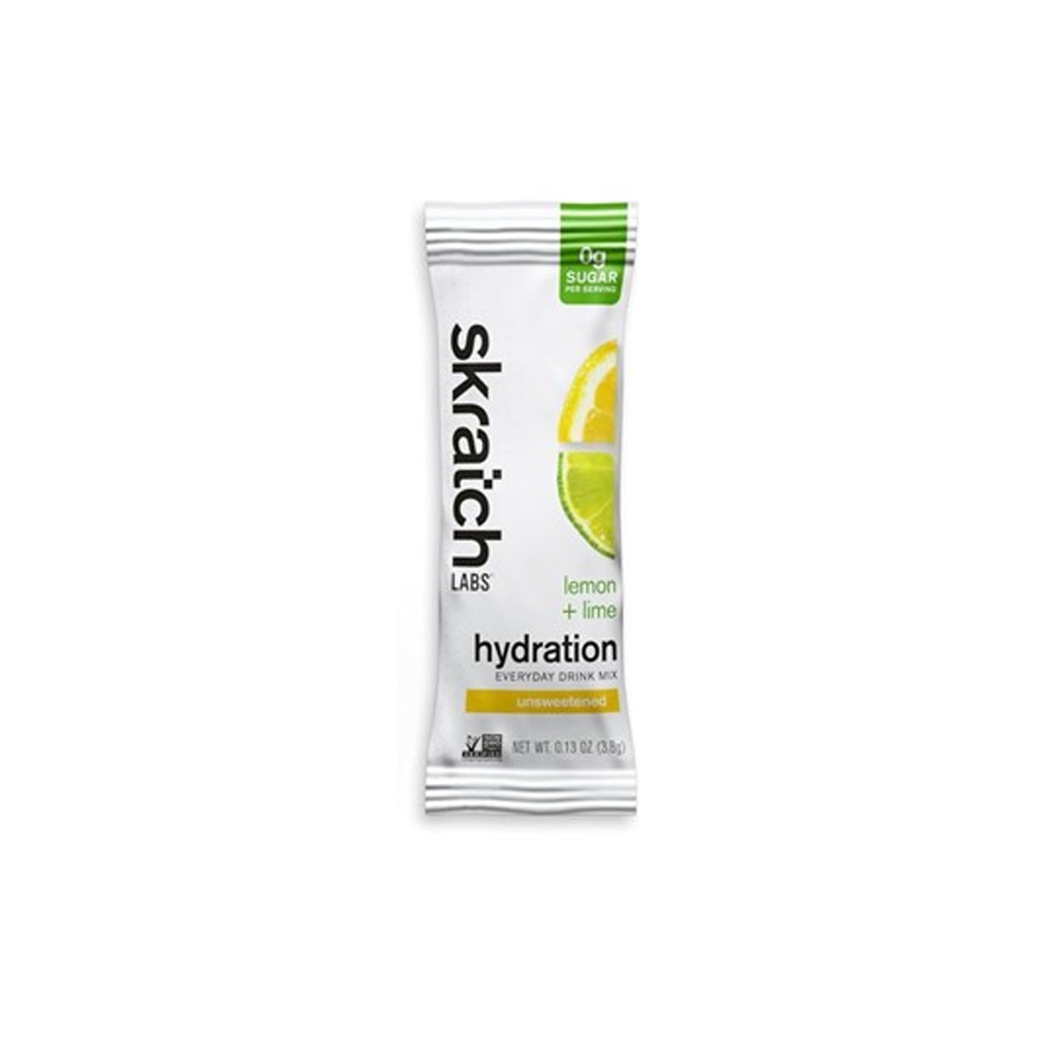 skratch-labs-unsweetened-hydration-drink-mix-lemon-lime-single-serving