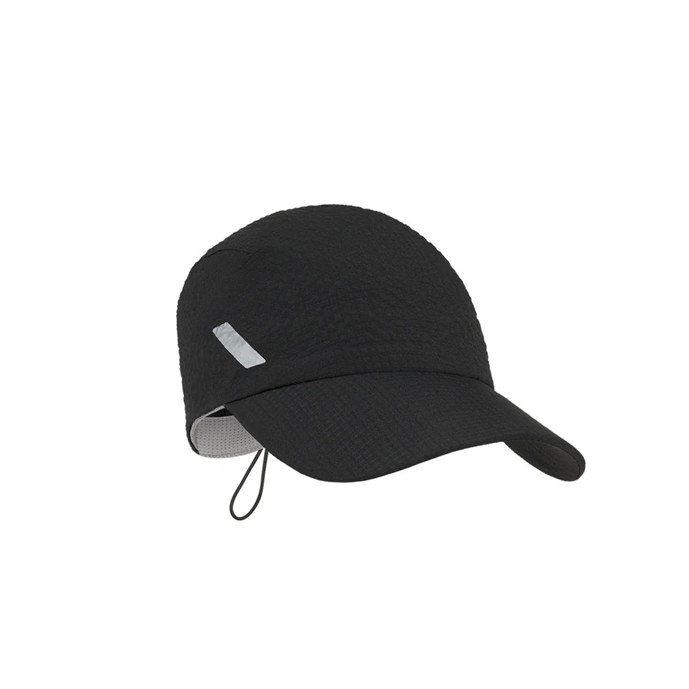 soar-dart-cap-black-1