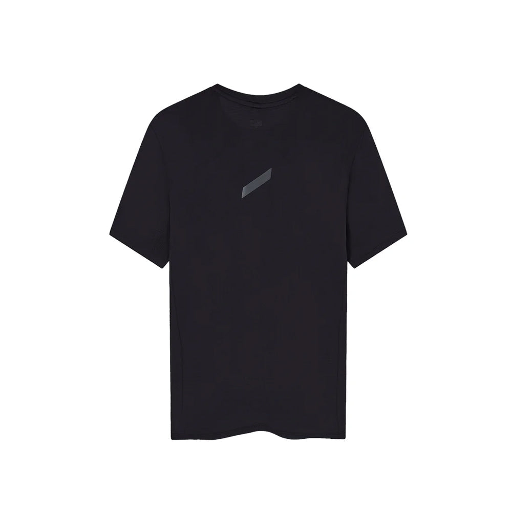 soar-eco-tech-t-black