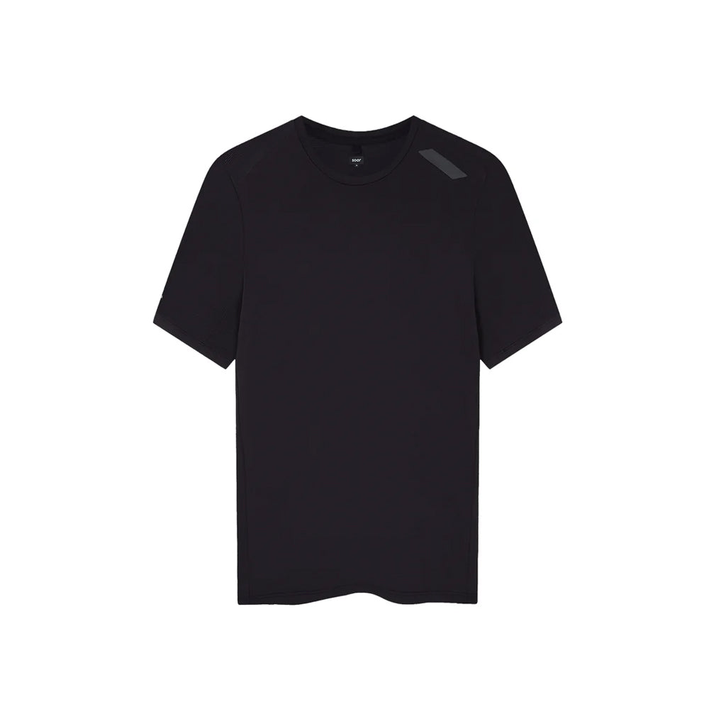 soar-eco-tech-t-black