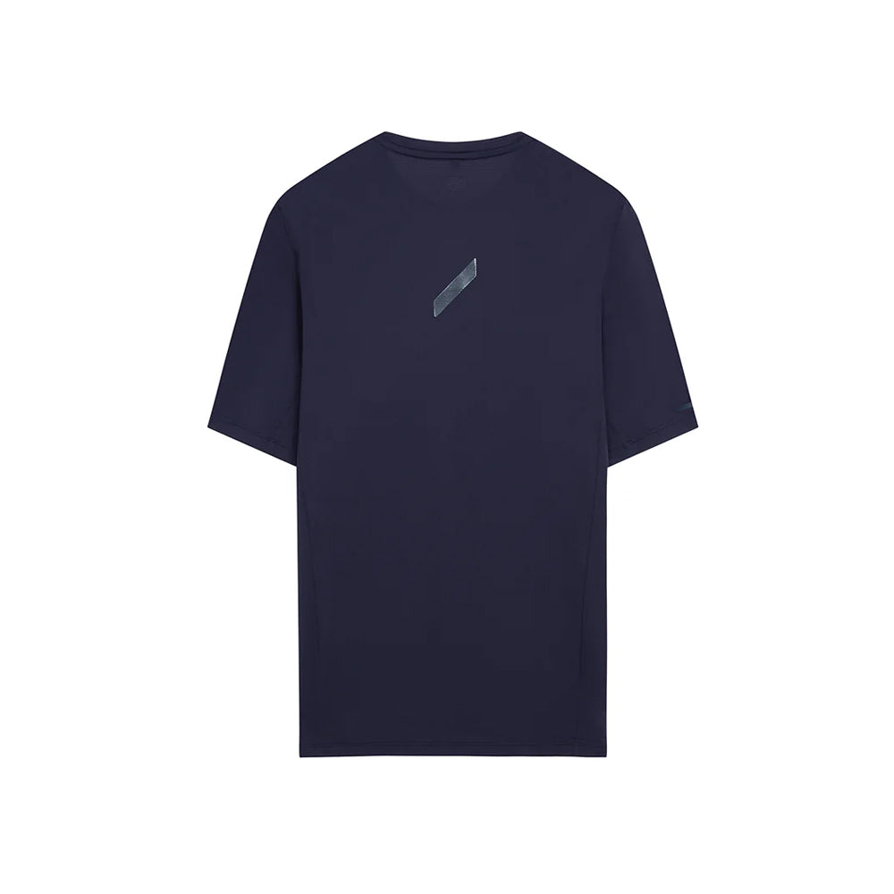 soar-eco-tech-t-navy