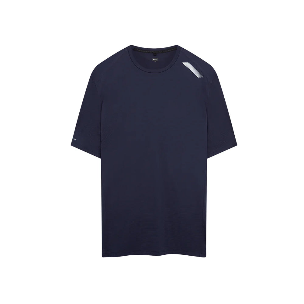 soar-eco-tech-t-navy